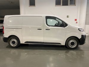 Peugeot Expert Pro 1.5 BlueHDi 100 SS Standard - GARANTIA MECANICA - Foto 4