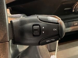 Peugeot Expert Pro 1.5 BlueHDi 100 SS Standard - GARANTIA MECANICA - Foto 33