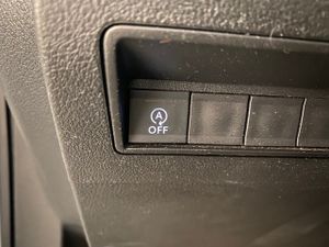 Peugeot Partner Standard 600kg BlueHDi 73kW - Foto 18