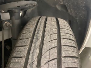 Peugeot Partner Standard 600kg BlueHDi 73kW - Foto 30