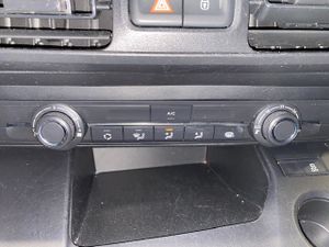 Peugeot Partner Standard 600kg BlueHDi 73kW - Foto 21