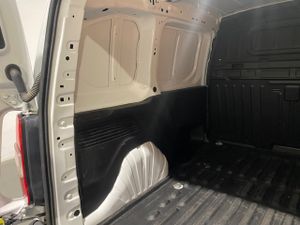 Peugeot Partner Standard 600kg BlueHDi 73kW - Foto 11