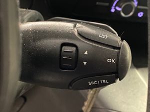 Peugeot Partner Standard 600kg BlueHDi 73kW - Foto 21