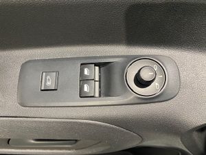 Peugeot Partner Standard 600kg BlueHDi 73kW - Foto 23