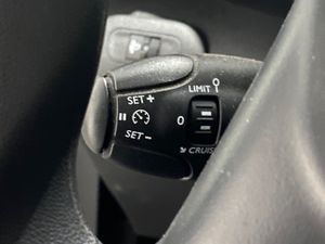 Peugeot Partner Standard 600kg BlueHDi 73kW - Foto 20