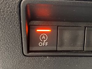 Peugeot Partner Standard 600kg BlueHDi 73kW - Foto 27