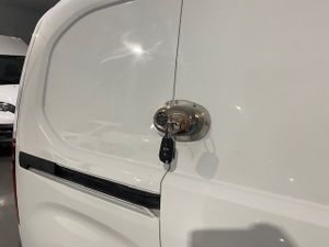 Peugeot Partner Standard 600kg BlueHDi 73kW - Foto 15