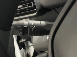 Peugeot Partner Standard 600kg BlueHDi 73kW - Foto 19