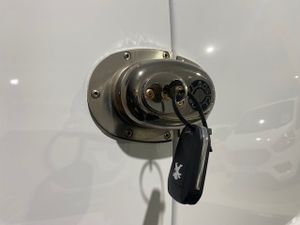 Peugeot Partner Standard 600kg BlueHDi 73kW - Foto 8