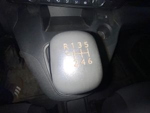 Peugeot Partner Standard 600kg BlueHDi 73kW - Foto 16