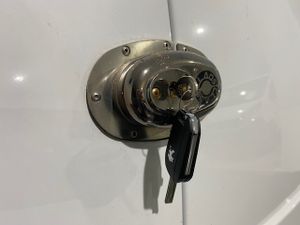 Peugeot Partner Standard 600kg BlueHDi 73kW - Foto 6