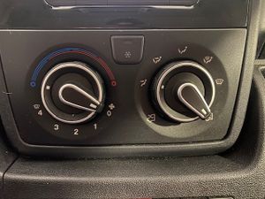 Citroën Jumper Furgon 35 L3H2 BlueHDi 103KW 140CV - GARANTIA MECANICA - Foto 24