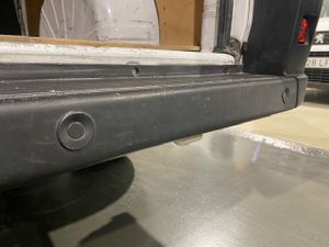 Citroën Jumper Furgon 35 L3H2 BlueHDi 103KW 140CV - GARANTIA MECANICA - Foto 13