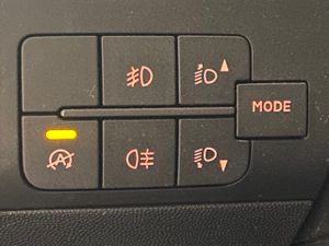 Citroën Jumper Furgon 35 L3H2 BlueHDi 103KW 140CV - GARANTIA MECANICA - Foto 29