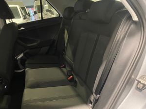 Volkswagen T-Roc Life 1.5 TSI 110 kW (150 CV) DSG - GARANTIA MECANICA - Foto 34