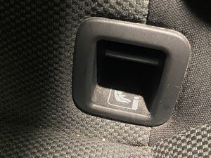 Volkswagen T-Roc Life 1.5 TSI 110 kW (150 CV) DSG - GARANTIA MECANICA - Foto 35