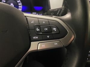 Volkswagen T-Roc Life 1.5 TSI 110 kW (150 CV) DSG - GARANTIA MECANICA - Foto 26