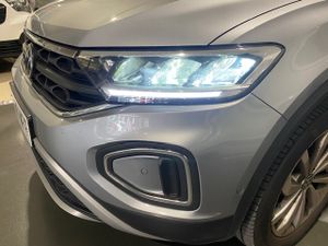 Volkswagen T-Roc Life 1.5 TSI 110 kW (150 CV) DSG - GARANTIA MECANICA - Foto 10