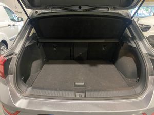 Volkswagen T-Roc Life 1.5 TSI 110 kW (150 CV) DSG - GARANTIA MECANICA - Foto 9