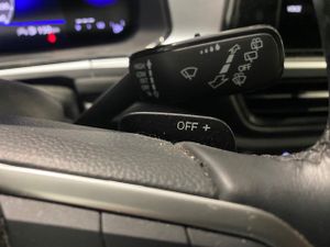 Volkswagen T-Roc Life 1.5 TSI 110 kW (150 CV) DSG - GARANTIA MECANICA - Foto 28