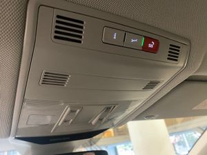 Volkswagen T-Roc Life 1.5 TSI 110 kW (150 CV) DSG - GARANTIA MECANICA - Foto 32