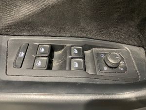 Volkswagen T-Roc Life 1.5 TSI 110 kW (150 CV) DSG - GARANTIA MECANICA - Foto 30