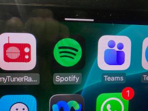 Volkswagen T-Roc Life 1.5 TSI 110 kW (150 CV) DSG - GARANTIA MECANICA - Foto 14