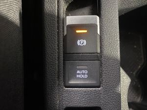 Volkswagen T-Roc Life 1.5 TSI 110 kW (150 CV) DSG - GARANTIA MECANICA - Foto 31