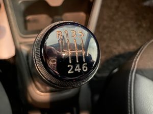 Renault Express Confort 1.5 Blue dCi 75 cv - GARANTIA MECANICA - Foto 22