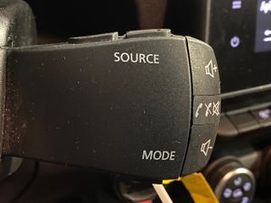 Renault Express Confort 1.5 Blue dCi 75 cv - GARANTIA MECANICA - Foto 25