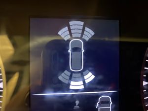 Renault Express Confort 1.5 Blue dCi 75 cv - GARANTIA MECANICA - Foto 17