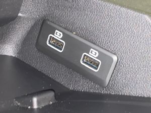 Renault Express Confort 1.5 Blue dCi 75 cv - GARANTIA MECANICA - Foto 30