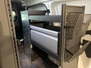 Renault Express Confort 1.5 Blue dCi 75 cv - GARANTIA MECANICA - Foto 9