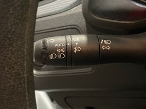 Renault Express Confort 1.5 Blue dCi 75 cv - GARANTIA MECANICA - Foto 23