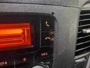 Iveco Daily 35c14 3750 Plataforma Elevadora - GARANTIA MECANICA - Foto 22