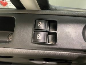 Iveco Daily 35c14 3750 Plataforma Elevadora - GARANTIA MECANICA - Foto 27