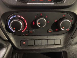 Iveco Daily 35c14 3750 Plataforma Elevadora - GARANTIA MECANICA - Foto 23