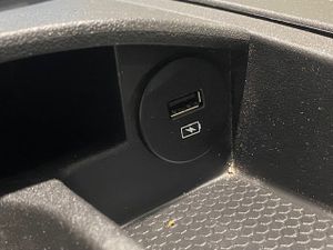 Iveco Daily 35c14 3750 Plataforma Elevadora - GARANTIA MECANICA - Foto 28