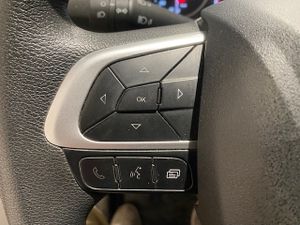 Iveco Daily 35c14 3750 Plataforma Elevadora - GARANTIA MECANICA - Foto 25