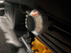 Iveco Daily 35c14 3750 Plataforma Elevadora - GARANTIA MECANICA - Foto 31