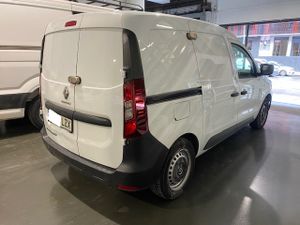 Renault Express Confort 1.5 Blue dCi 75 cv - GARANTIA MECANICA - Foto 5