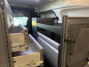 Renault Express Confort 1.5 Blue dCi 75 cv - GARANTIA MECANICA - Foto 10