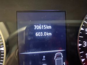 Renault Express Confort 1.5 Blue dCi 75 cv - GARANTIA MECANICA - Foto 17