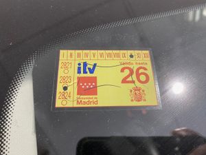 Renault Express Confort 1.5 Blue dCi 75 cv - GARANTIA MECANICA - Foto 33