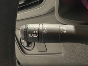 Renault Express Confort 1.5 Blue dCi 75 cv - GARANTIA MECANICA - Foto 26