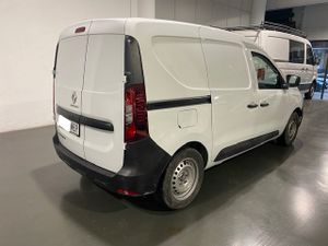 Renault Express Confort 1.5 Blue dCi 75 cv - GARANTIA MECANICA - Foto 6