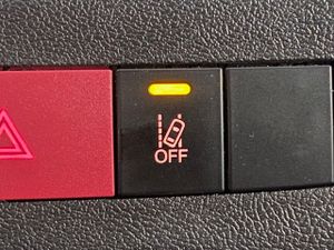 Citroën Jumper Furgon 35 L3H2 BlueHDi 103KW 140CV - GARANTIA MECANICA - Foto 30