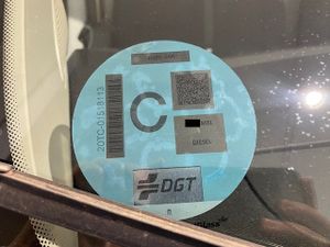 Citroën Jumper Furgon 35 L3H2 BlueHDi 103KW 140CV - GARANTIA MECANICA - Foto 34