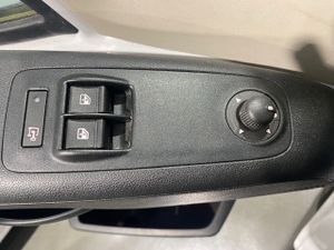 Citroën Jumper Furgon 35 L3H2 BlueHDi 103KW 140CV - GARANTIA MECANICA - Foto 26