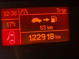 Citroën Jumper Furgon 35 L3H2 BlueHDi 103KW 140CV - GARANTIA MECANICA - Foto 19